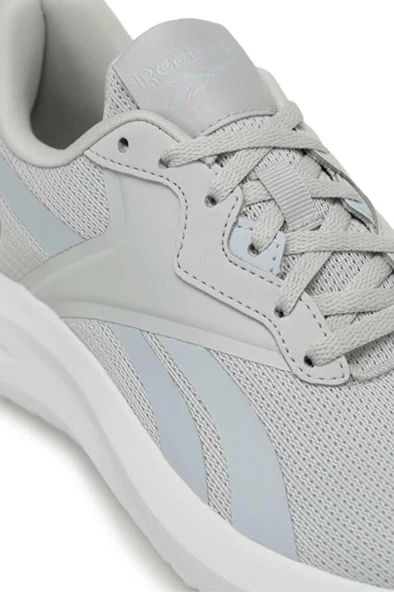 Reebok ENERGEN LUX 100074835 Kadın Yürüyüş ve Koşu Ayakkabısı Gri 36-40 - 4