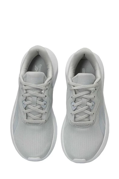 Reebok ENERGEN LUX 100074835 Kadın Yürüyüş ve Koşu Ayakkabısı Gri 36-40 - 6