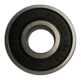 6202 ZZ RULMAN İTHAL ürün görseli