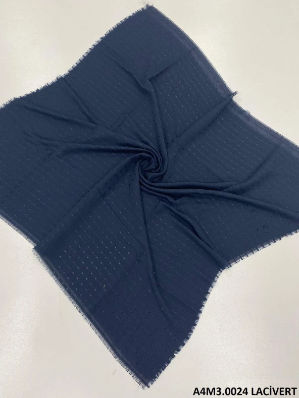 FLAMLI PIT PIT LACİVERT (A4M3) ürün görseli