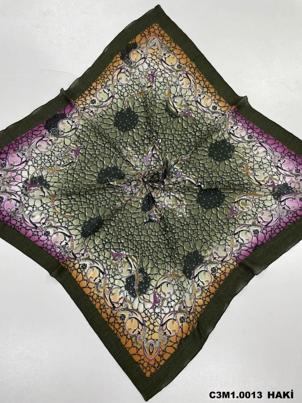 DESENLİ MİO CAZ HAKİ (C3M1) ürün görseli