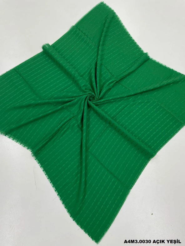 FLAMLI PIT PIT AÇIK YEŞİL (A4M3) ürün görseli