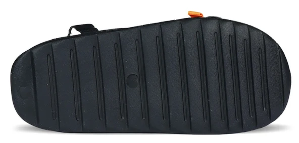 Vicco Rave Ortopedik Çocuk Sandalet - 7