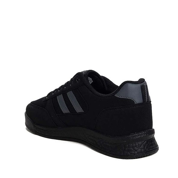 X-Step Tramor Hafif ve Rahat Taban Unisex Spor Ayakkabı - 8