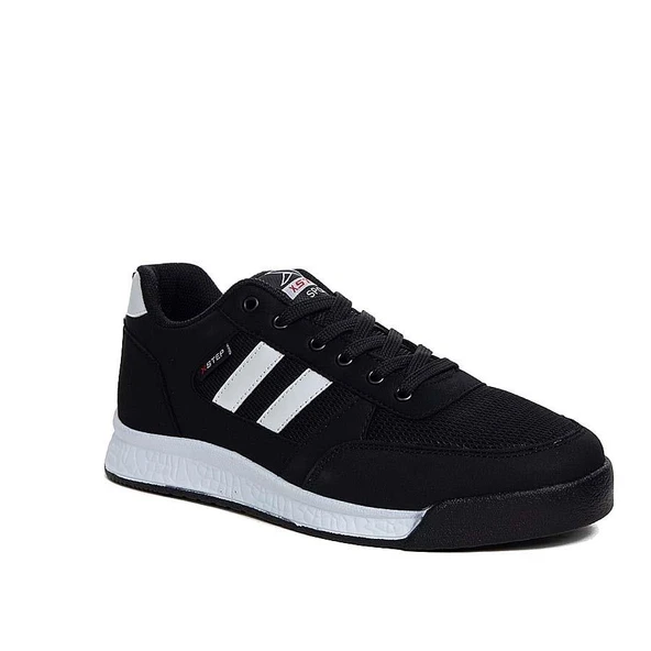 X-Step Tramor Hafif ve Rahat Taban Unisex Spor Ayakkabı - 11