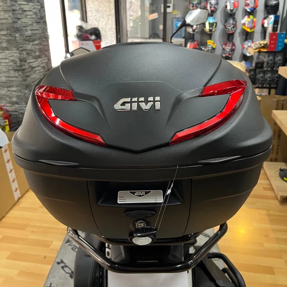 GIVI B360N ÇANTA