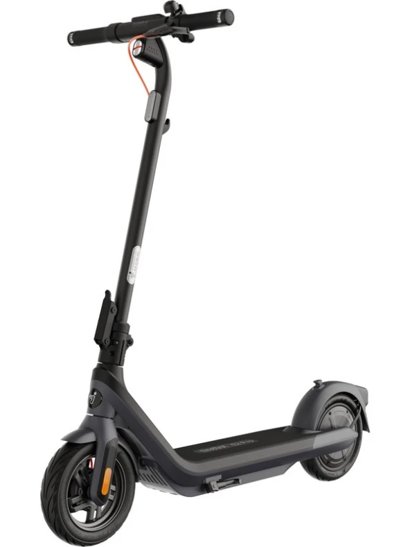 Segway Ninebot Kickscooter E2 Pro Elektrikli Scooter