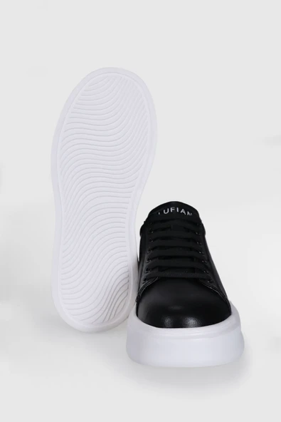 Lufian 111230234 Gage Casual Erkek Sneaker Ayakkabı - 3