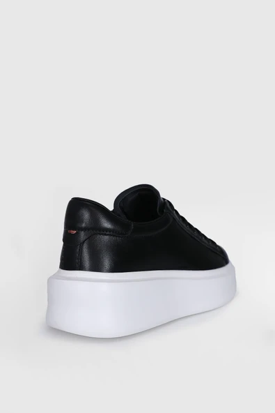 Lufian 111230234 Gage Casual Erkek Sneaker Ayakkabı - 10