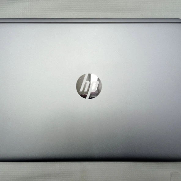 HP EliteBook 1040 G3 EKRAN KASASI