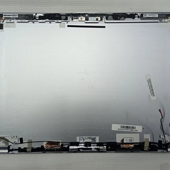 HP EliteBook 1040 G3 EKRAN KASASI - 2