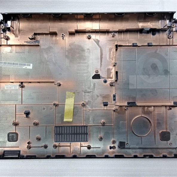 Asus X551 X551C X551Ca X551M F551M ALT KASA - 2