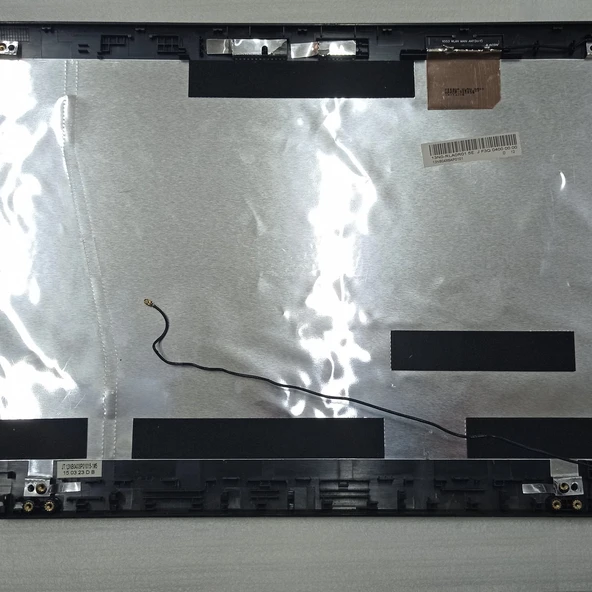 ASUS X553 X553M X553MA EKRAN KASASI - 2