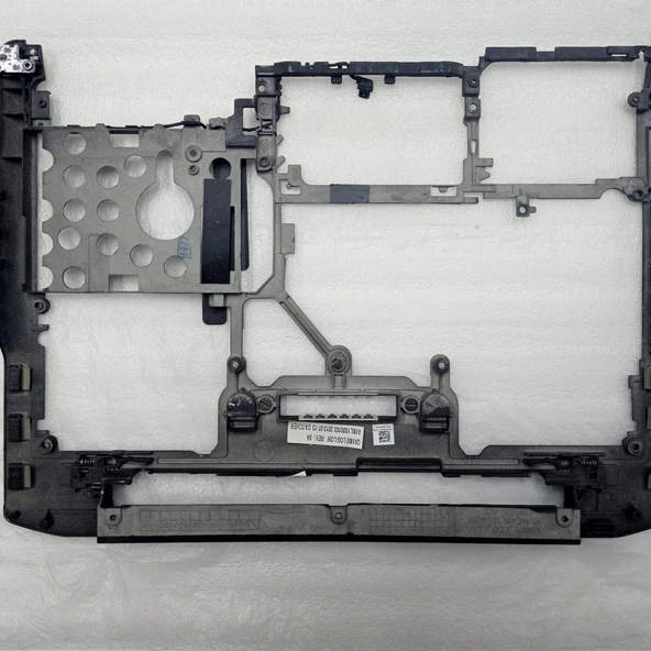 Dell Latitude E6230 Alt Kasa ürün görseli 1