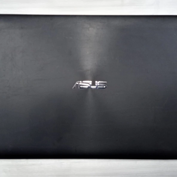 ASUS X553 X553M X553MA EKRAN KASASI