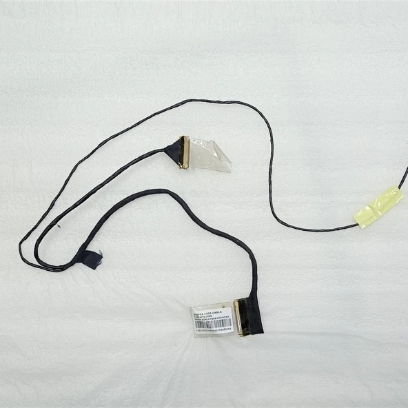 ASUS X502 X502C X502A X502U DATA KABLOSU