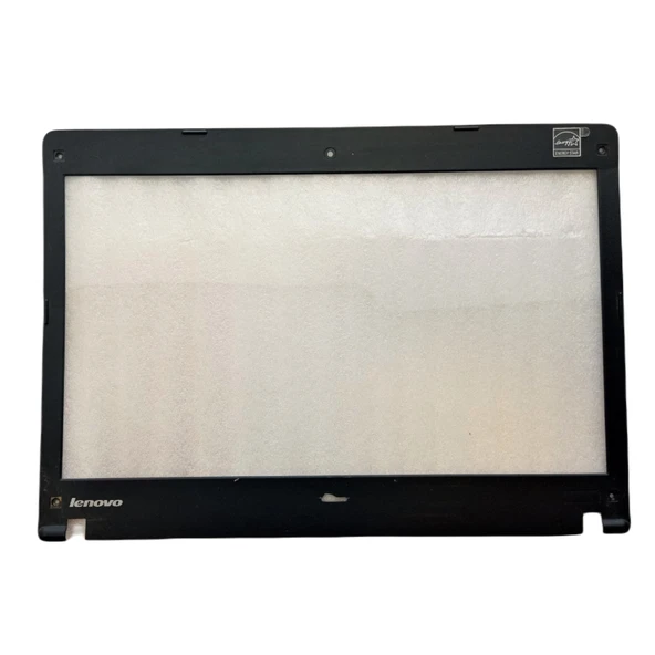 Thinkpad Edge 13 Bezel Ekran Çerçevesi ürün görseli 1