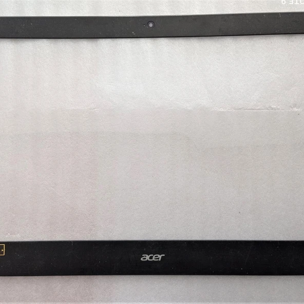 Acer Aspire VN7-791G 17,3'' Ekran Ön Çerçeve Bezel ürün görseli 1