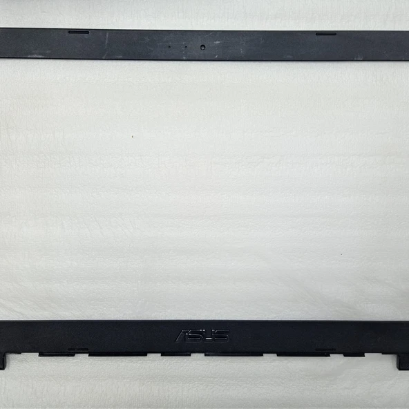 ASUS X553M EKRAN ÇERÇEVESİ ürün görseli 1