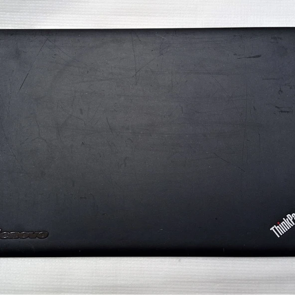 Lenovo Thinkpad X1 Carbon 1.Gen EKRAN KASASI ürün görseli 1