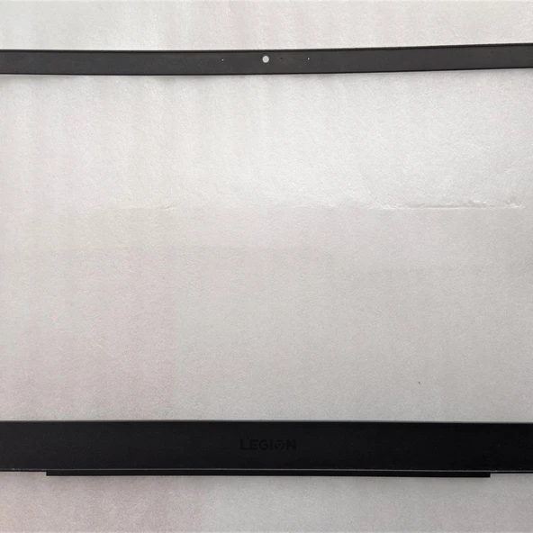 Lenovo Legion Y740-17IRH Y740-ICH 17,3'' EKRAN ÇERÇEVESİ ürün görseli 1
