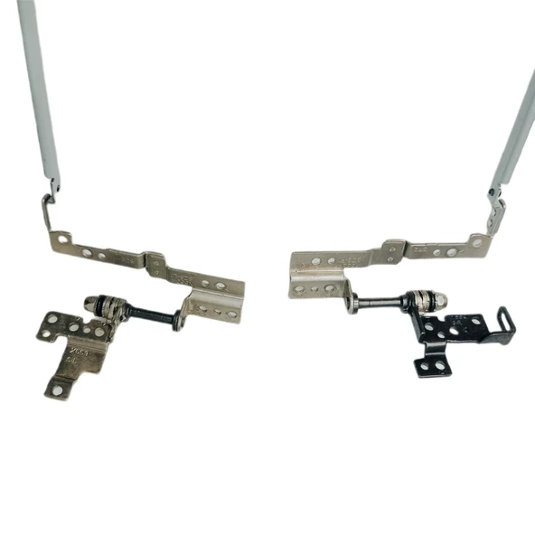 Asus X553 X553MA X553M Menteşe Takımı - 2