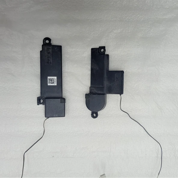 Dell inspiron E6230 Hoparlör - 2