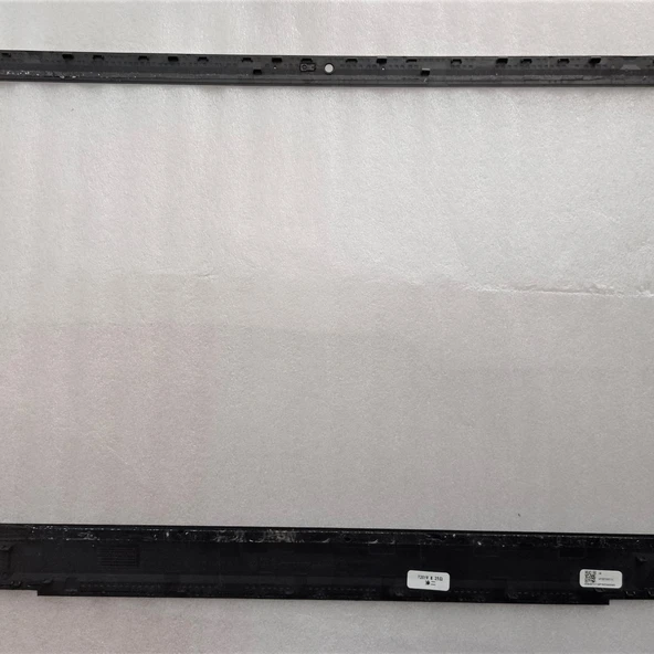 Lenovo Legion Y740-17IRH Y740-ICH 17,3'' EKRAN ÇERÇEVESİ - Resim 2