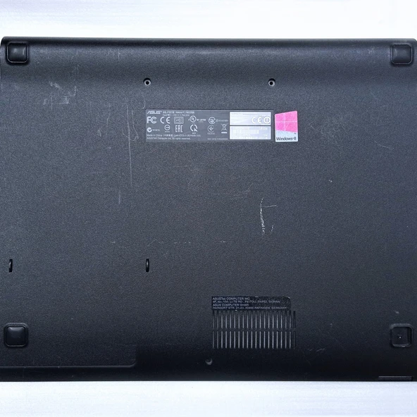 Asus X551 X551C X551Ca X551M F551M ALT KASA