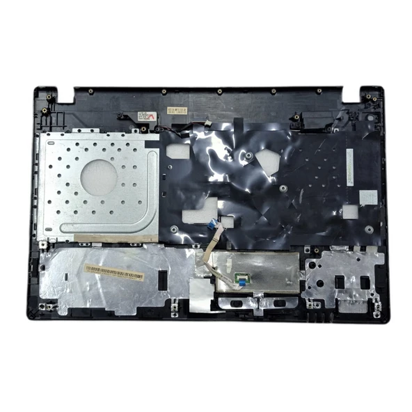 Samsung NP350 NP350V5C KLAVYE KASA - 2