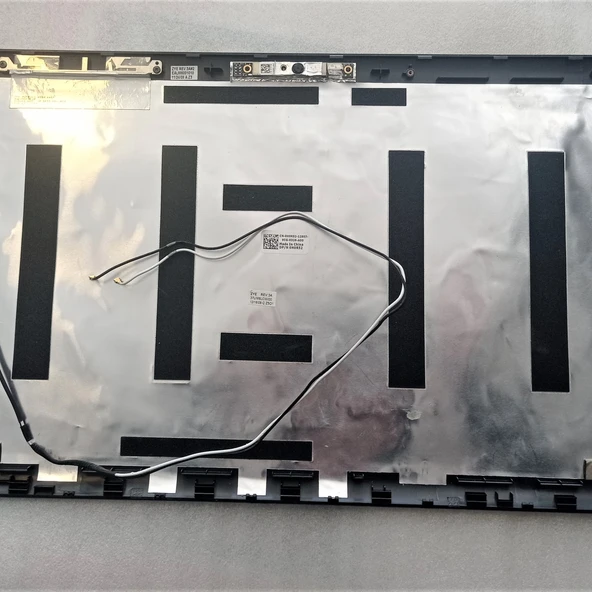 Dell Inspiron 1564 EKRAN KASASI - 2