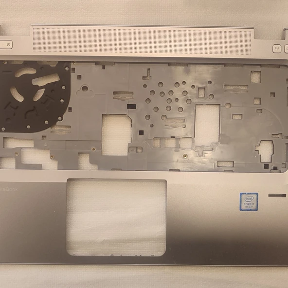Hp EliteBook 840 G3 Üst Kasa Klavye Kasa