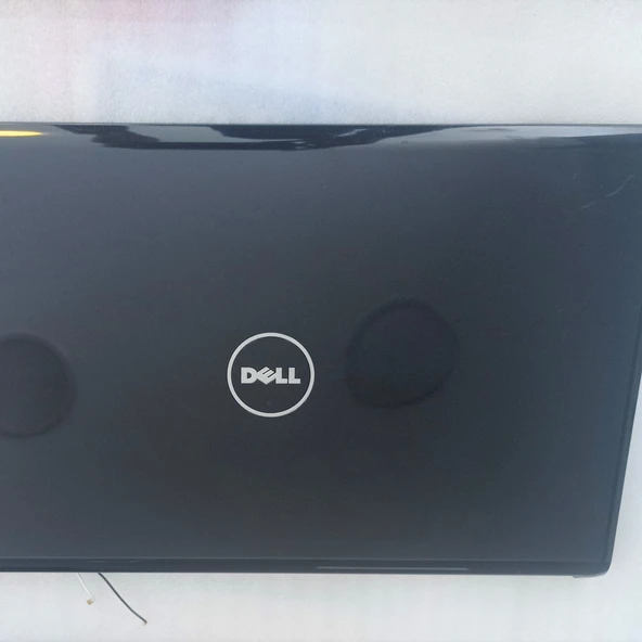 Dell Inspiron 1564 EKRAN KASASI