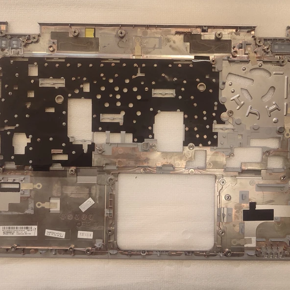Hp EliteBook 840 G3 Üst Kasa Klavye Kasa - 2
