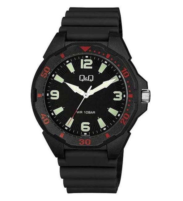 Q&Q VS44J006Y Erkek Kol Saati ürün görseli