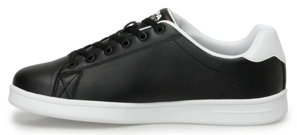 U.S. Polo Assn Costa Unisex Spor Ayakkabı - Resim 13