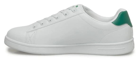 U.S. Polo Assn Costa Unisex Spor Ayakkabı - Resim 8