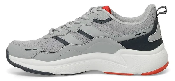 Kinetix Tıona Tx Erkek Spor Ayakkabı - 6