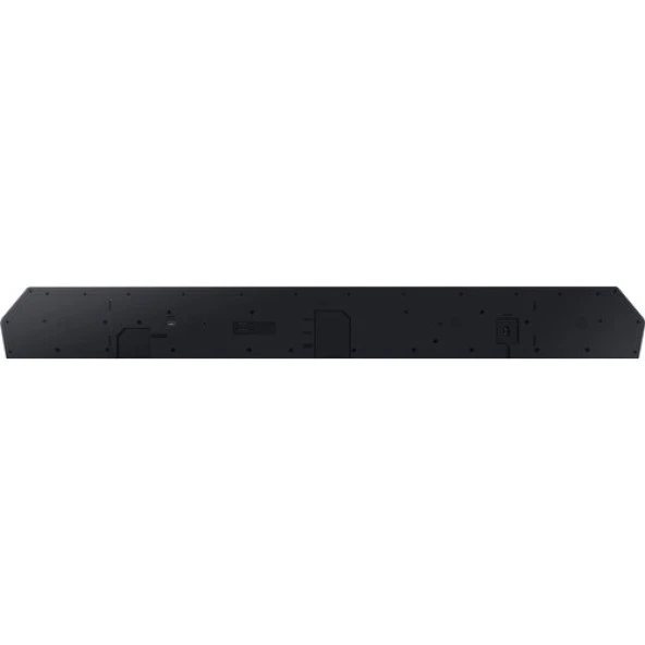 Samsung HW-Q990C 11.1.4 Kanal 656 W Soundbar