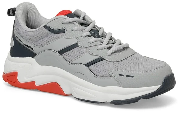 Kinetix Tıona Tx Erkek Spor Ayakkabı - 5