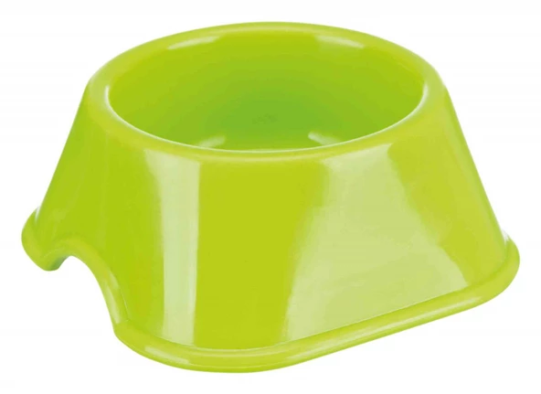 Trixie Hamster Plastik Yem&Su Kabı 60ml 6cm - 2
