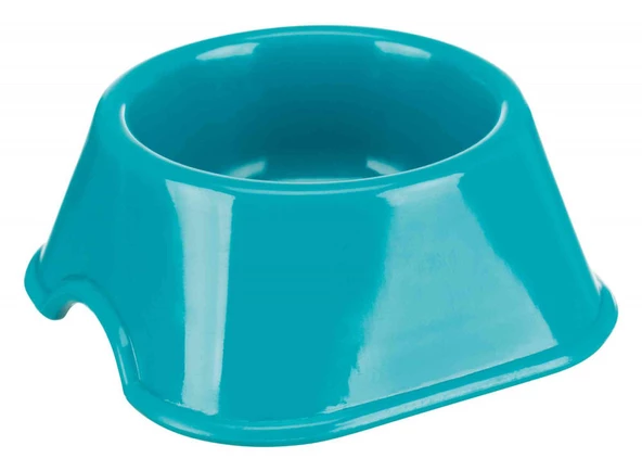 Trixie Hamster Plastik Yem&Su Kabı 60ml 6cm - 3