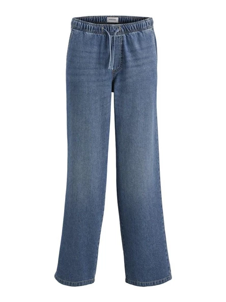 Jack Jones Bıll Joger Erkek Pantolon 12270057 - 2