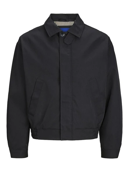 Jack Jones Santorını Harrıngton Erkek Ceket 12252947
