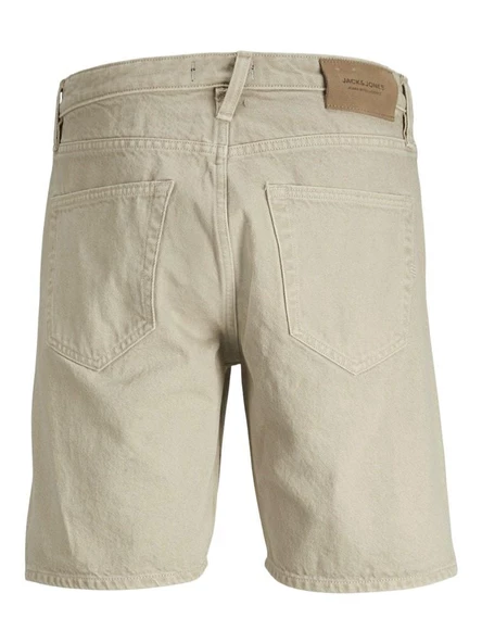 Jack Jones Crıs Coper Erkek Şort 12249035 - 2