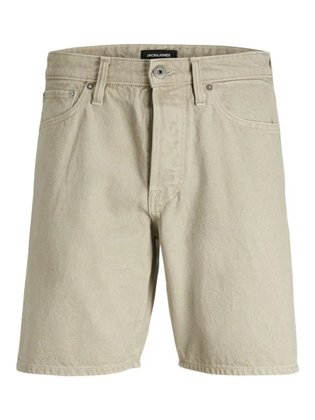 Jack Jones Crıs Coper Erkek Şort 12249035