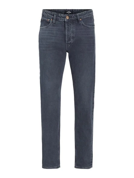 Jack Jones Chrıs Cooper Erkek Jean Pantolon 12246401
