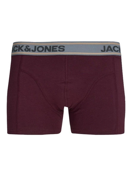 Jack Jones Super Erkek Boxer 12248070