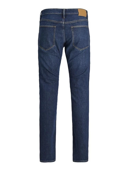Jack Jones Glenn Evan Erkek Jean Pantolon 12229141 - 2