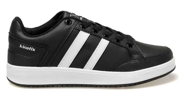 Kinetix Kort M Erkek Sneaker Spor Ayakkabı - Resim 9
